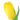 Flower_02