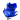 Flower_03