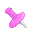 L_pin01