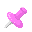 L_pin01m