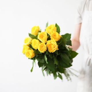 ソラーレ ハナスタが提供する切花の画像検索サイト